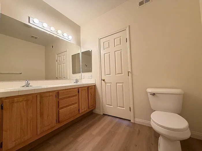 4901 Black Bear Rd #202-14 — Photo 12