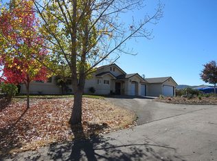 14440 La Crescenta Way, Atascadero, CA 93422