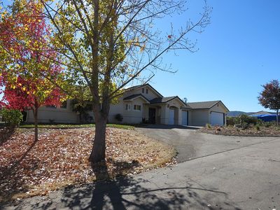 14440 La Crescenta Way, Atascadero, CA, 93422