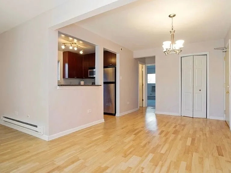425 E Osage Ln #1A — Photo 6