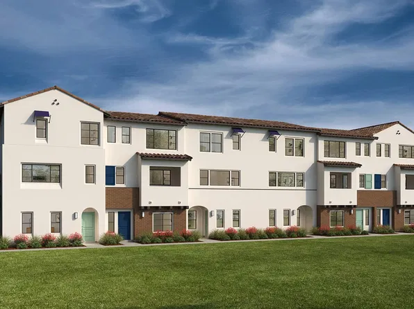 10723 Golden Koi Unit E, El Monte, CA 91731