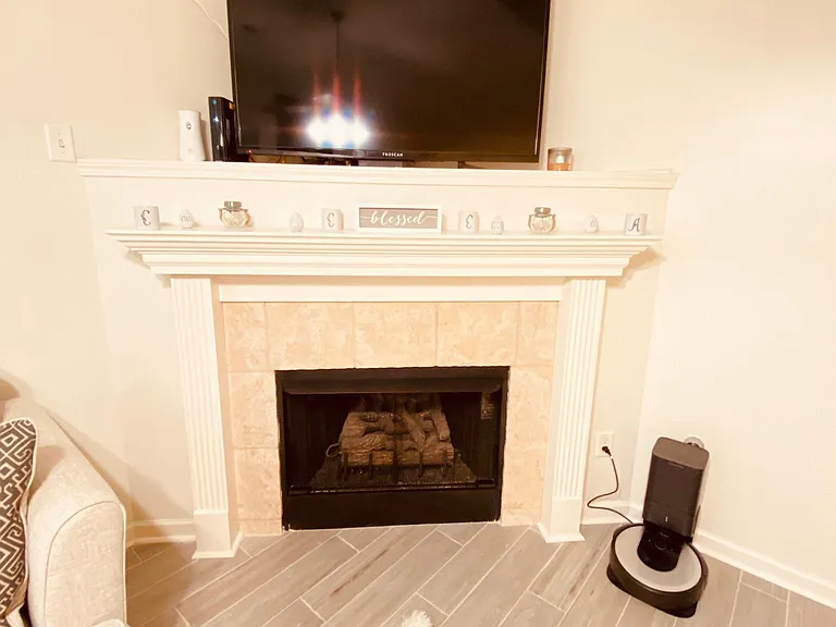 11606 Dempsey Dr — Photo 99