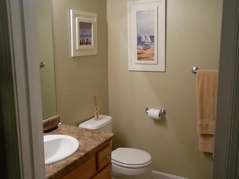 73 Overlook Cir #73 — Photo 11