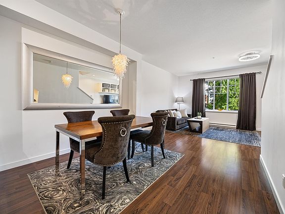 5th image of 3010 Riverbend Dr #117
