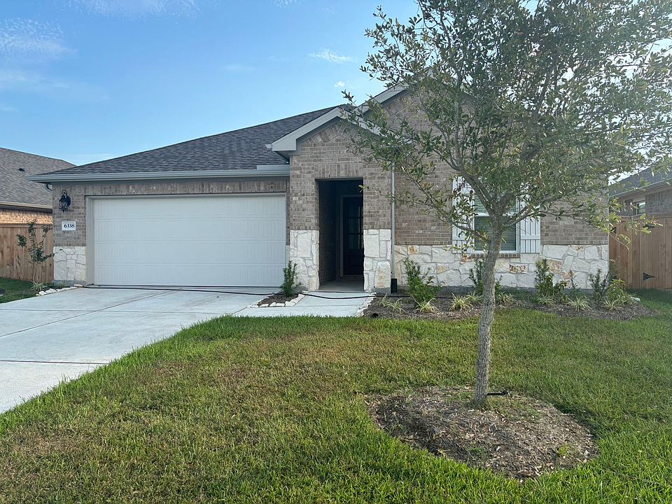 1st image of 6338 Buffalo Bend Ln