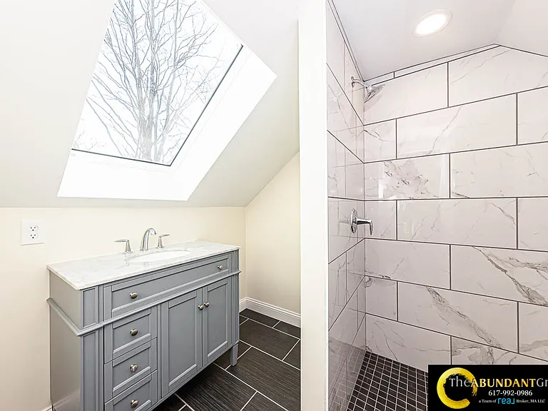 48 Caldwell Rd #1 — Photo 29