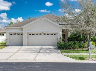 2268 Pantucket Dr, Zephyrhills, FL 33543