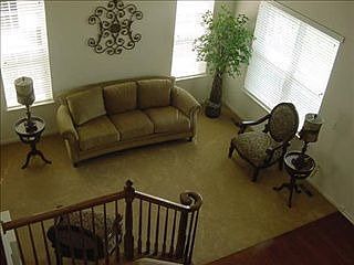 4th image of 25204 W Balmoral Dr