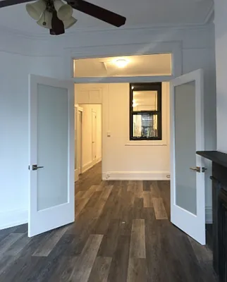 Rented by Compass | media 9