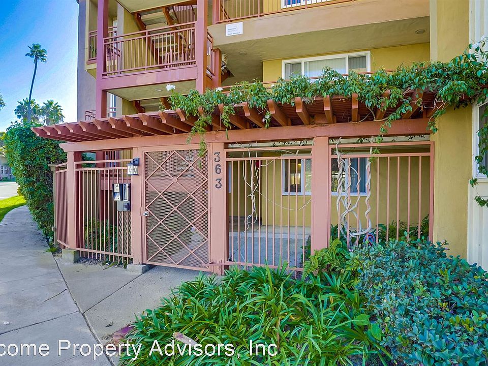 1st image of 363 Playa Del Sur APT 26