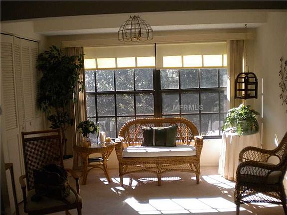 4th image of 110 N Tremain St APT 213