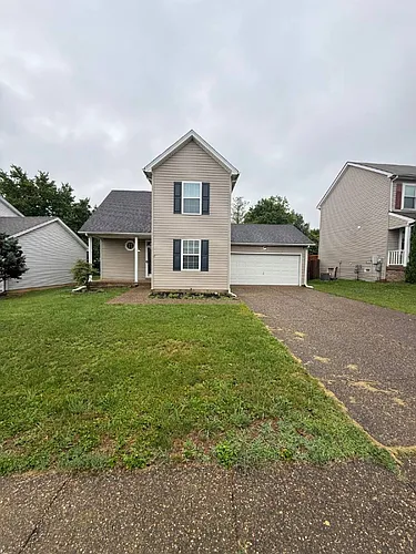 4009 Willowview Blvd Photo 1