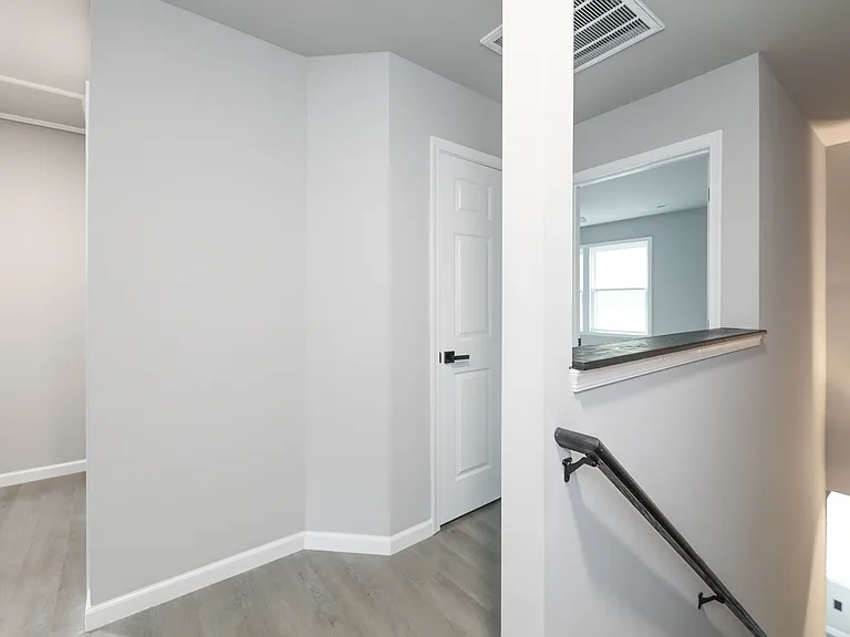 1006 Pocahontas Ave #302 — Photo 31