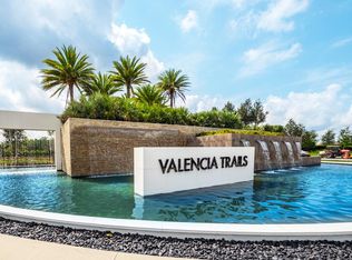 11417 Jacaranda Dr, Naples, FL 34120