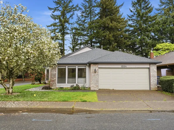 15104 NE Brazee St, Portland, OR 97230