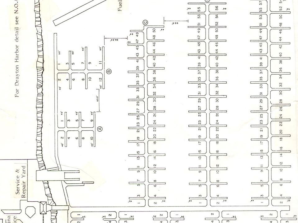 2nd image of 9540 Semiahmoo Parkway #D56