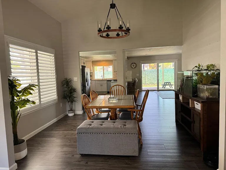 1918 Firestone Dr — Photo 8