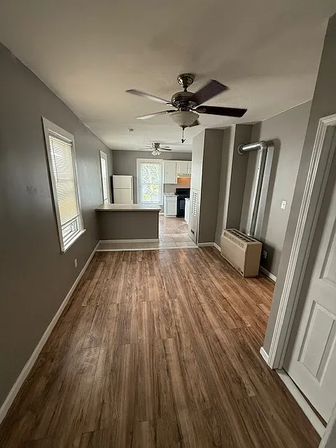 1 bed, 800 sqft, $850 — Photo 3