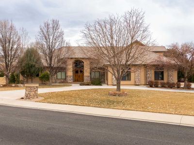 706 Estates Blvd, Grand Junction, CO, 81505