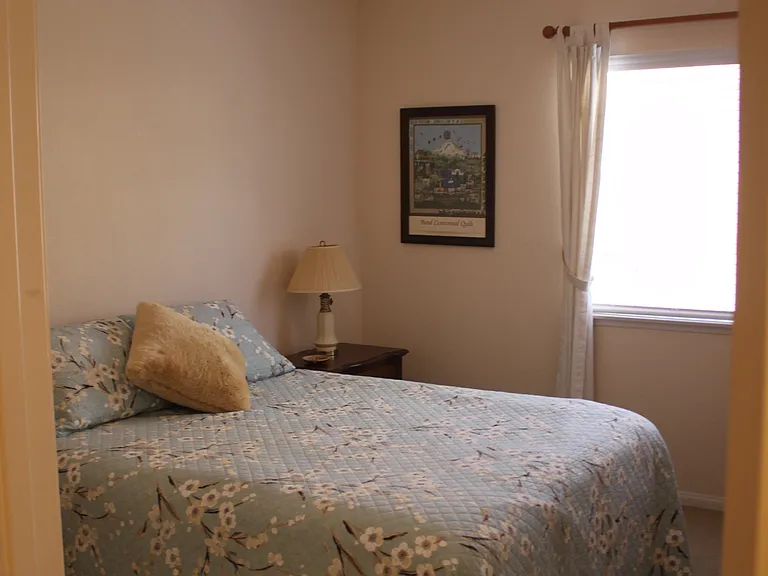 256 Valley Dairy Rd — Photo 7