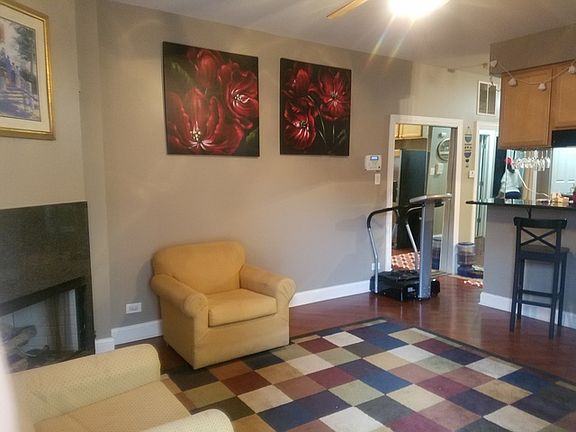 3rd image of 436 E Bowen Ave #B