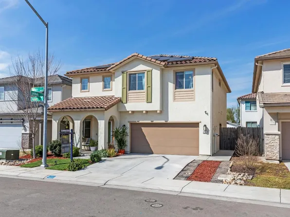 3101 Nature Way, Modesto, CA 95356