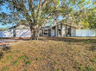 11085 Maderia St, Spring Hill, FL 34609