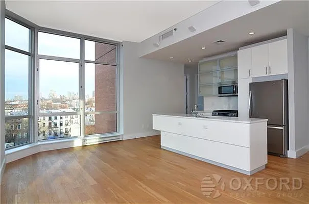 Rented by Oxford Property Group | media 10