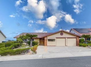 1209 Rippey St, El Cajon, CA 92020