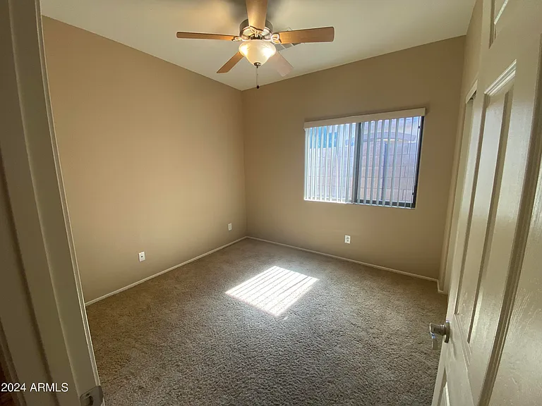 13510 W Avalon Dr — Photo 37
