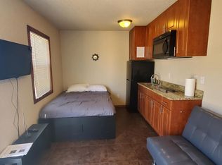 123 E Roger Rd UNIT C, Tucson, AZ 85705