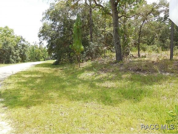 2nd image of 7487 N Kenway Dr