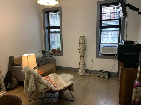 Rented by Abba Realty Associates INC | media 2