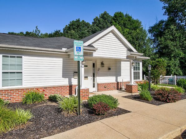 3 Hartford Blvd #1027125