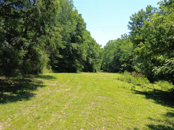0 Lawson Bottom Rd, Burkesville, KY 42717