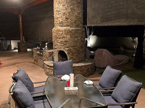4th image of 8300 E Dixileta Dr Unit 288