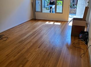7150 W 85th St, Los Angeles, CA 90045