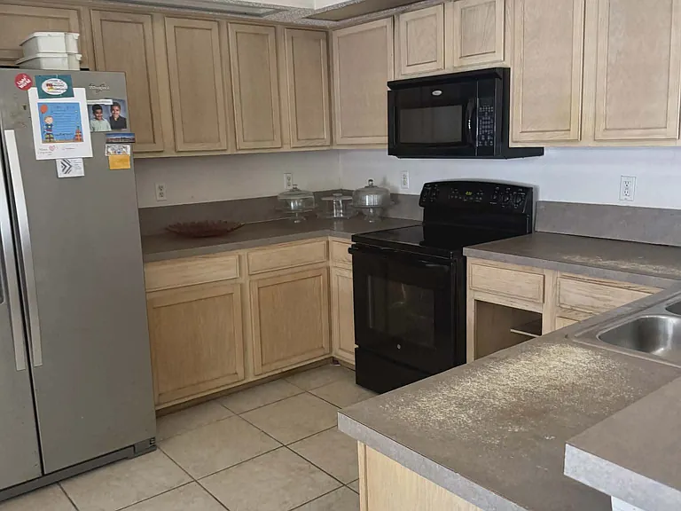 9560 Southbrook Dr — Photo 5