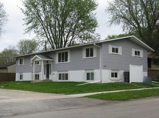 1831 15th St NW, Rochester, MN 55901