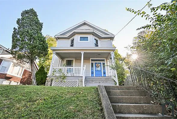 962 Hawthorne Ave #2 — Photo 40