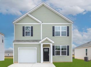 410 Broad Elm Way, Summerville, SC 29486