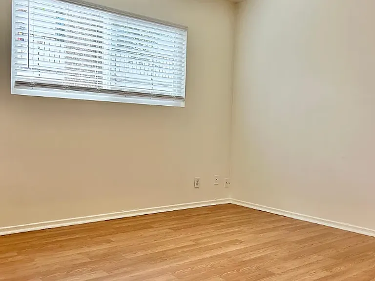 1109-1119 San Pascual Street — Photo 32
