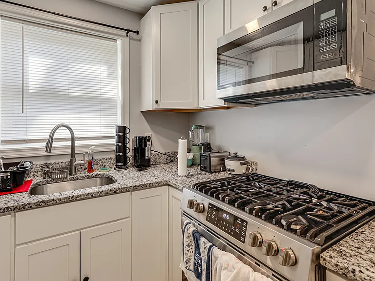 14 Fisher Ave — Photo 13