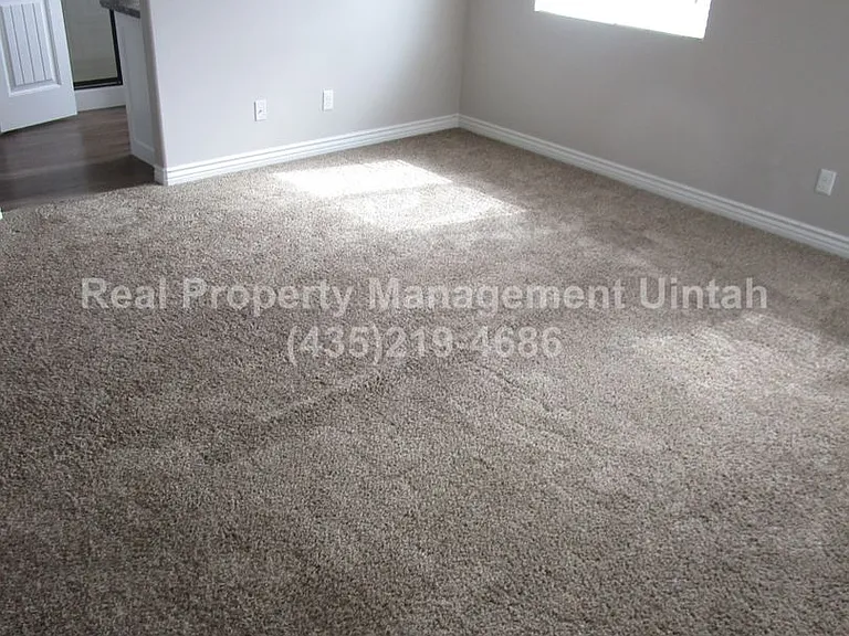 428 E Red Fox Ln — Photo 6