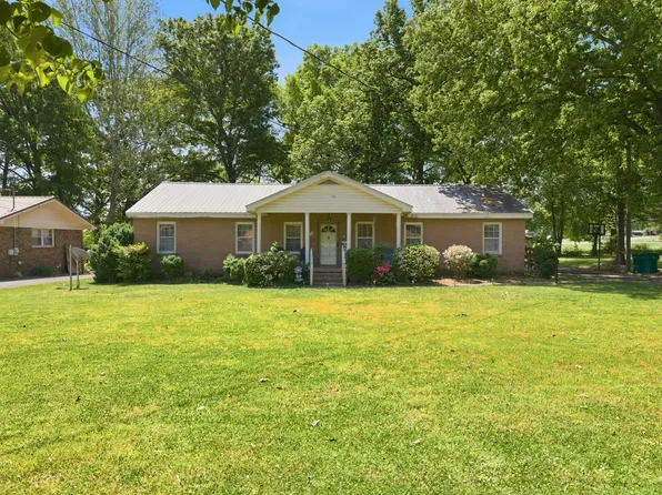 371 Myers Rd, Winchester, TN 37398