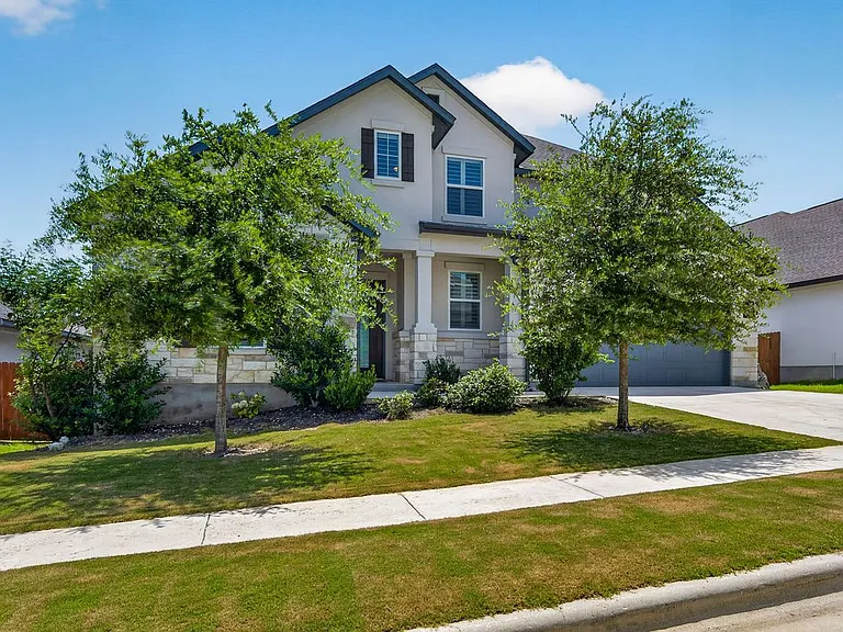 1525 Escarpment Rd — Photo 30