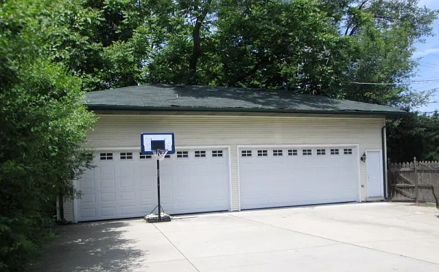 Building Photo - 1530 Bonnie Brae Pl #1N