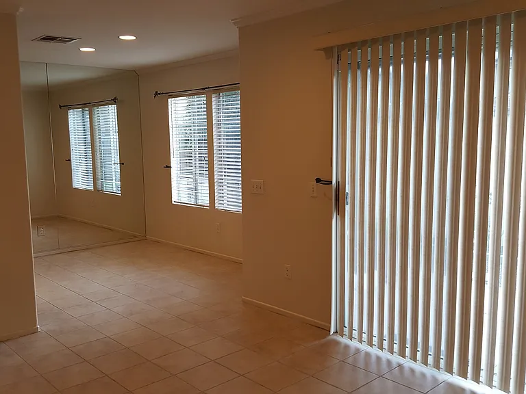 14452 Arbor Ln — Photo 7