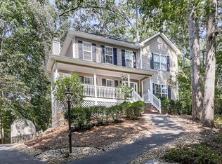 1108 Fieldstone Dr, Canton, GA 30114