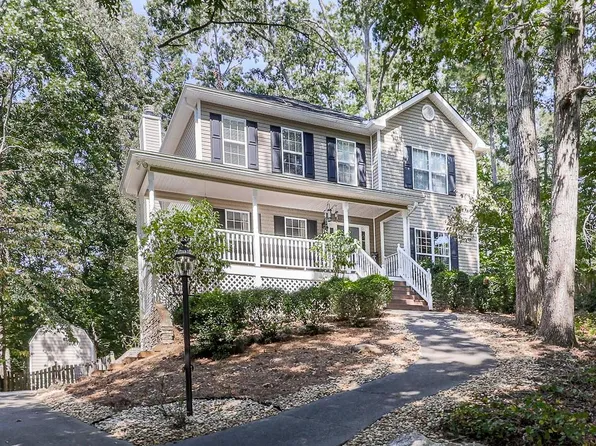 1108 Fieldstone Dr, Canton, GA 30114